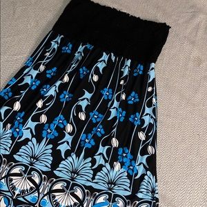 NEW🏷 BOGO SALE Dress